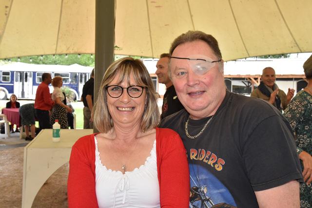 min 2021 07 14 Reau 145